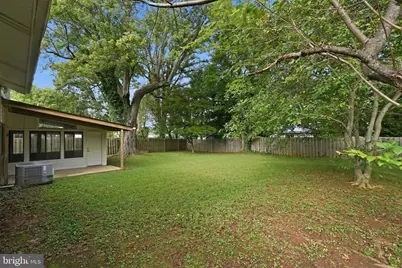 4809 Aspen Hill Road, Rockville, MD 20853 - Photo 21