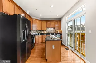 224 N Summit Ave, Gaithersburg, MD 20877 - Photo 17