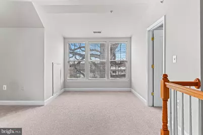 224 N Summit Avenue #28-224, Gaithersburg, MD 20877 - Photo 31