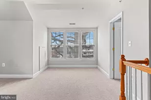 224 N Summit Ave, Gaithersburg, MD 20877 - Photo 31