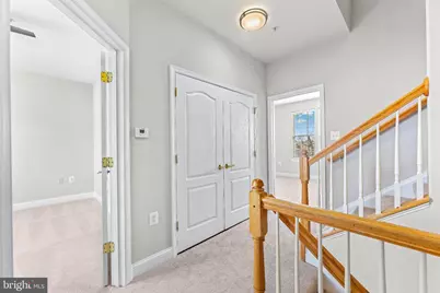 224 N Summit Avenue #28-224, Gaithersburg, MD 20877 - Photo 21