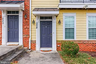 224 N Summit Ave, Gaithersburg, MD 20877 - Photo 3