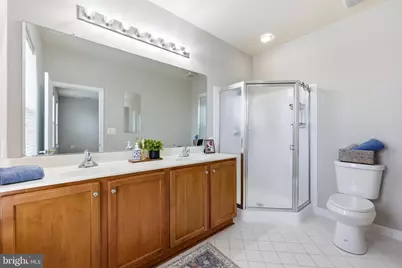 224 N Summit Avenue #28-224, Gaithersburg, MD 20877 - Photo 29