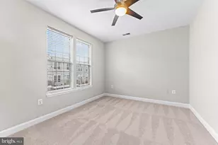 224 N Summit Ave, Gaithersburg, MD 20877 - Photo 23
