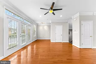 224 N Summit Ave, Gaithersburg, MD 20877 - Photo 9