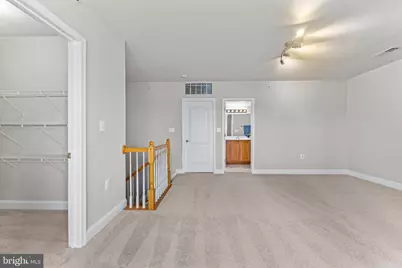 224 N Summit Avenue #28-224, Gaithersburg, MD 20877 - Photo 33