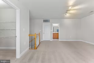224 N Summit Ave, Gaithersburg, MD 20877 - Photo 33