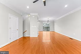 224 N Summit Ave, Gaithersburg, MD 20877 - Photo 11