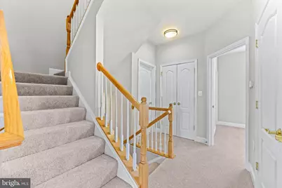 224 N Summit Avenue #28-224, Gaithersburg, MD 20877 - Photo 19