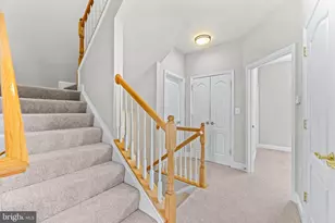 224 N Summit Ave, Gaithersburg, MD 20877 - Photo 19