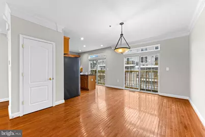 224 N Summit Avenue #28-224, Gaithersburg, MD 20877 - Photo 17