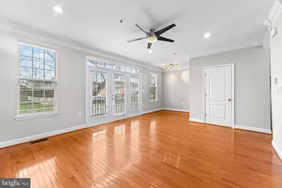 224 N Summit Avenue #28-224, Gaithersburg, MD 20877 - Photo 9
