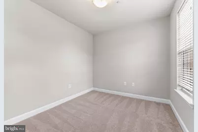 224 N Summit Avenue #28-224, Gaithersburg, MD 20877 - Photo 5