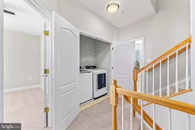 224 N Summit Avenue #28-224, Gaithersburg, MD 20877 - Photo 21
