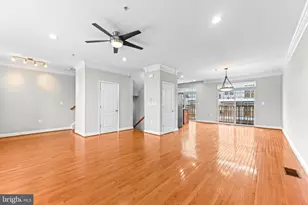 224 N Summit Ave, Gaithersburg, MD 20877 - Photo 7