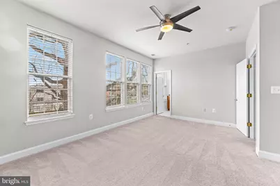 224 N Summit Avenue #28-224, Gaithersburg, MD 20877 - Photo 27