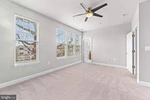 224 N Summit Ave, Gaithersburg, MD 20877 - Photo 27