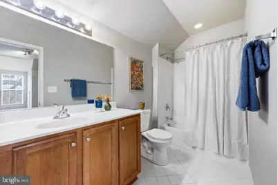 224 N Summit Avenue #28-224, Gaithersburg, MD 20877 - Photo 33