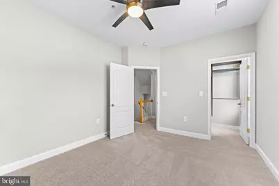 224 N Summit Avenue #28-224, Gaithersburg, MD 20877 - Photo 23