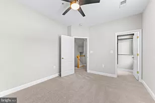 224 N Summit Ave, Gaithersburg, MD 20877 - Photo 23