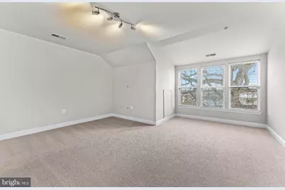 224 N Summit Avenue #28-224, Gaithersburg, MD 20877 - Photo 31