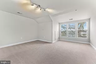 224 N Summit Ave, Gaithersburg, MD 20877 - Photo 31