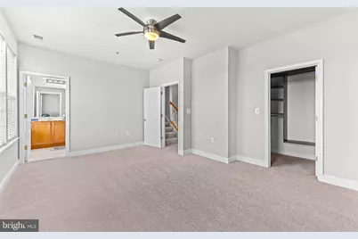 224 N Summit Avenue #28-224, Gaithersburg, MD 20877 - Photo 25