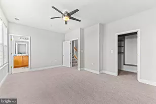224 N Summit Ave, Gaithersburg, MD 20877 - Photo 25