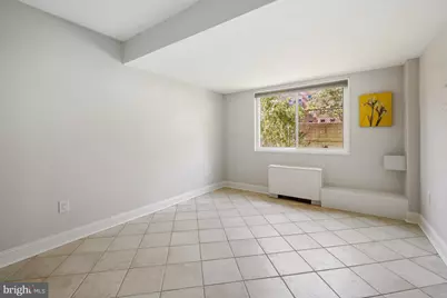 4800 Chevy Chase Drive #102, Chevy Chase, MD 20815 - Photo 21
