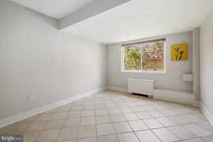 4800 Chevy Chase Dr, Chevy Chase, MD 20815 - Photo 21