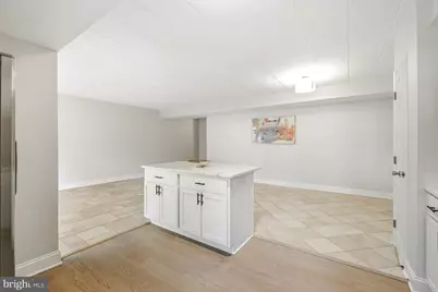 4800 Chevy Chase Drive #102, Chevy Chase, MD 20815 - Photo 17