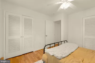 13908 Zeigler Way, Silver Spring, MD 20904 - Photo 33