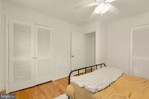 13908 Zeigler Way, Silver Spring, MD 20904 - Photo 33