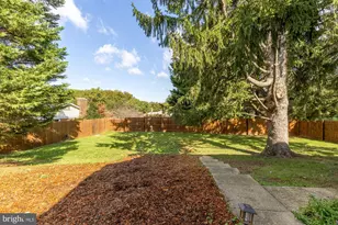 13908 Zeigler Way, Silver Spring, MD 20904 - Photo 53