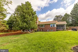13908 Zeigler Way, Silver Spring, MD 20904 - Photo 55