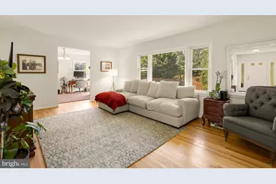 13908 Zeigler Way, Silver Spring, MD 20904 - Photo 21