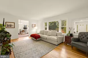 13908 Zeigler Way, Silver Spring, MD 20904 - Photo 21