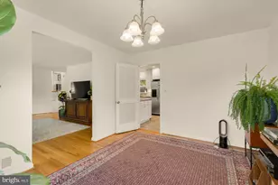 13908 Zeigler Way, Silver Spring, MD 20904 - Photo 17