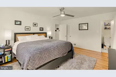 13908 Zeigler Way, Silver Spring, MD 20904 - Photo 27