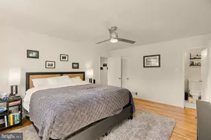 13908 Zeigler Way, Silver Spring, MD 20904 - Photo 27