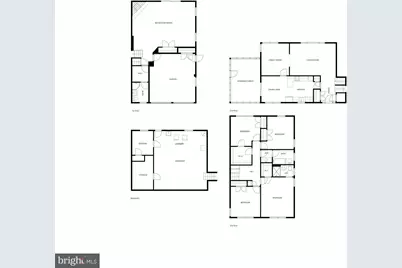 13908 Zeigler Way, Silver Spring, MD 20904 - Photo 59