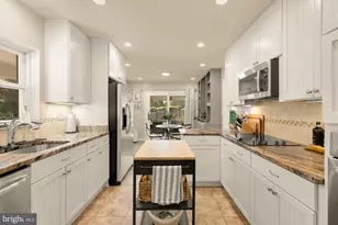 13908 Zeigler Way, Silver Spring, MD 20904 - Photo 7