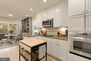 13908 Zeigler Way, Silver Spring, MD 20904 - Photo 9