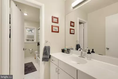 13908 Zeigler Way, Silver Spring, MD 20904 - Photo 31