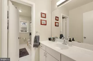 13908 Zeigler Way, Silver Spring, MD 20904 - Photo 31