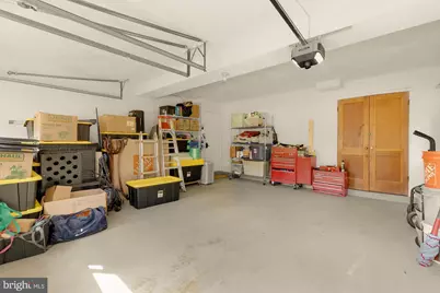 13908 Zeigler Way, Silver Spring, MD 20904 - Photo 47