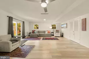 13908 Zeigler Way, Silver Spring, MD 20904 - Photo 37