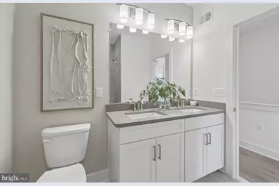 308 Legacy Street, Gaithersburg, MD 20878 - Photo 7