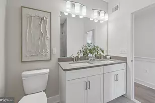 308 Legacy St, Gaithersburg, MD 20878 - Photo 7