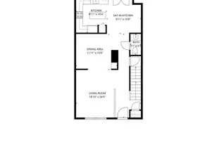 13630 Cedar Creek Ln, Silver Spring, MD 20904 - Photo 29